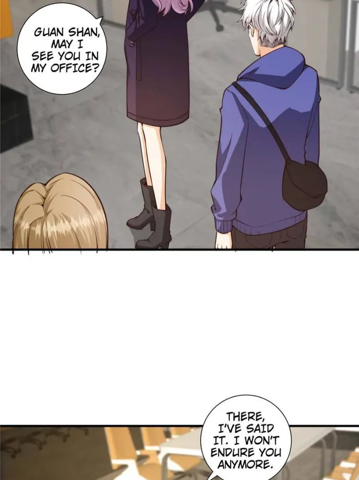 Page 27 of Chapter 10