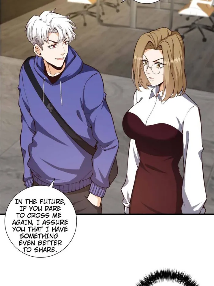Page 28 of Chapter 10