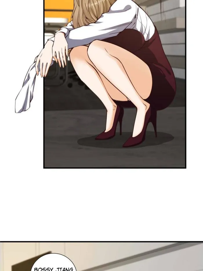 Page 30 of Chapter 10