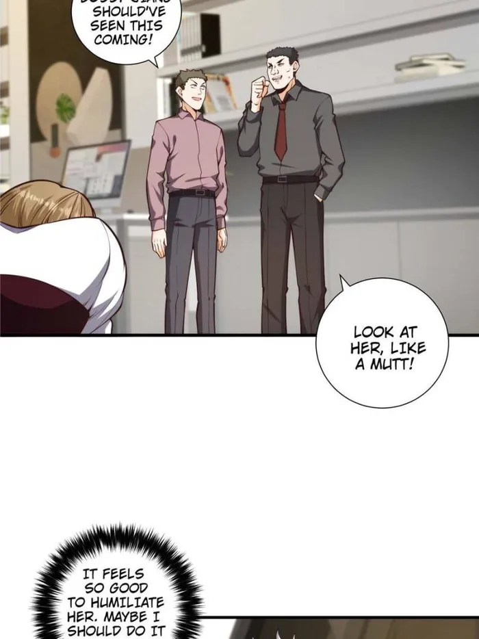 Page 31 of Chapter 10
