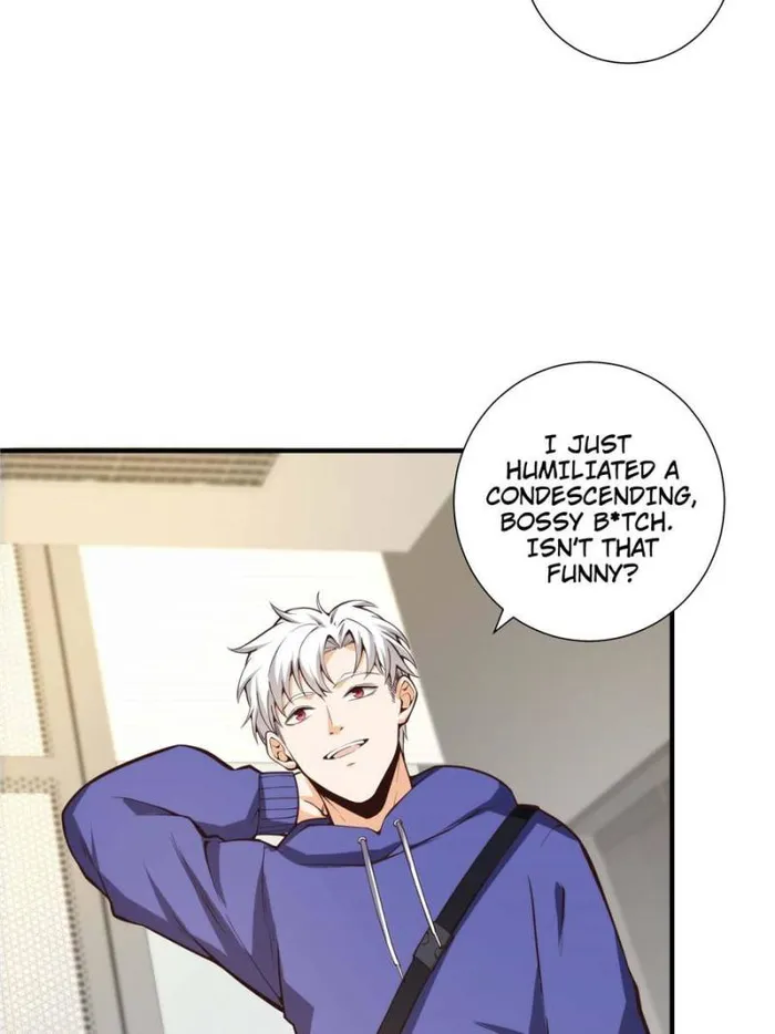 Page 34 of Chapter 10