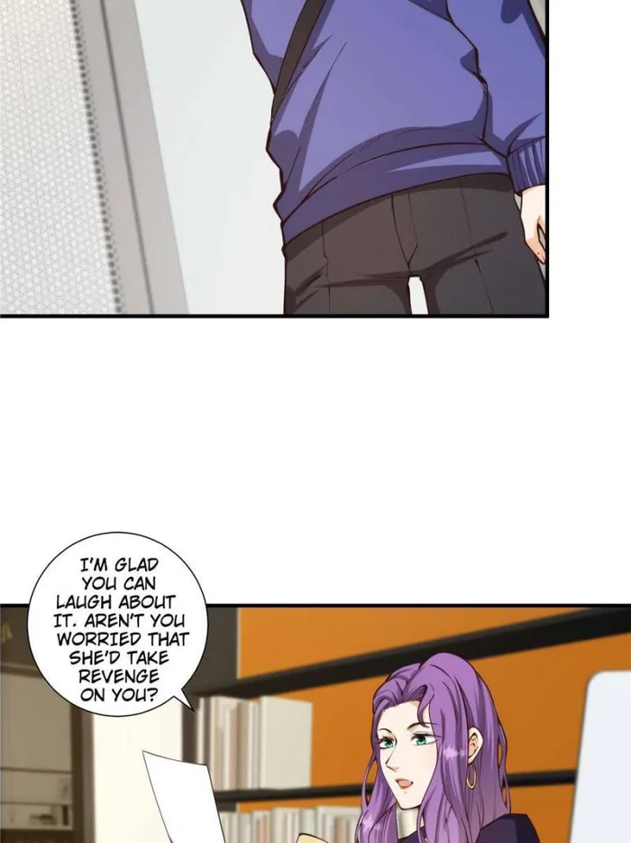 Page 35 of Chapter 10