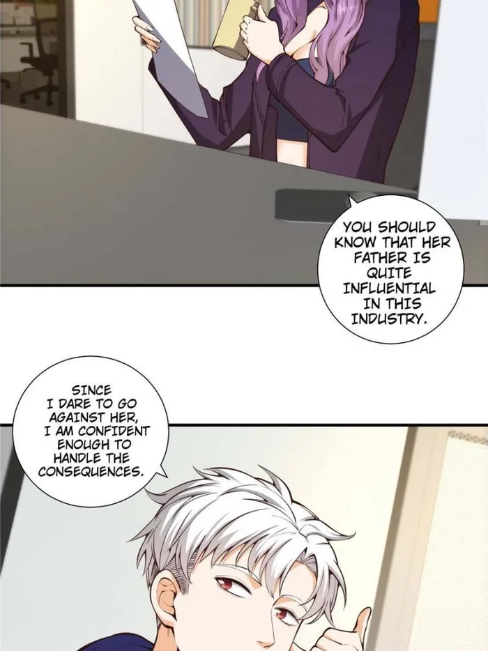 Page 36 of Chapter 10