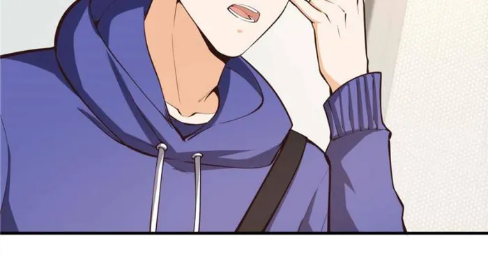 Page 37 of Chapter 10