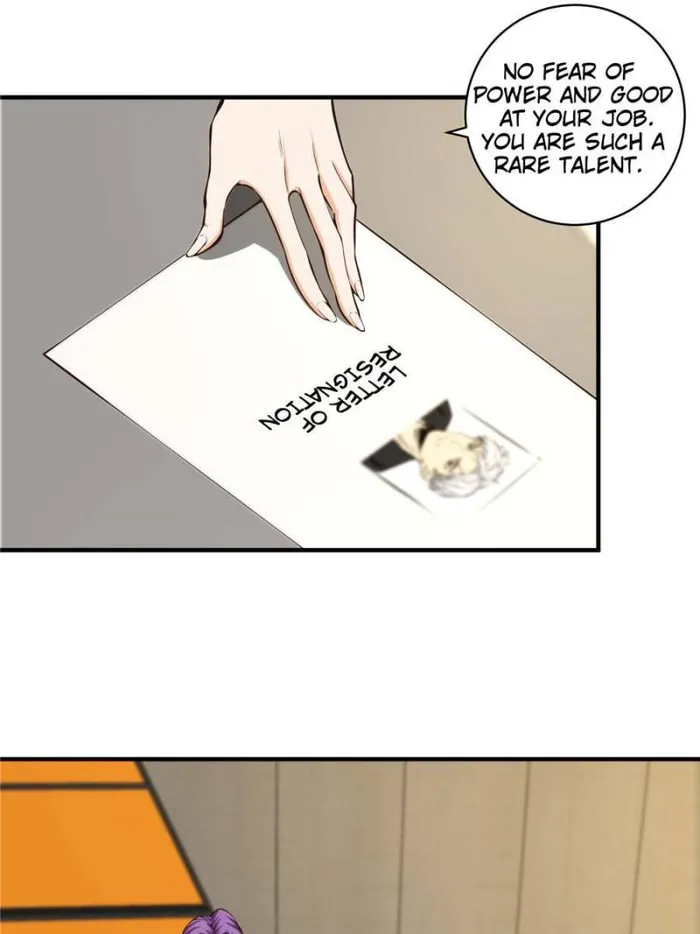 Page 38 of Chapter 10