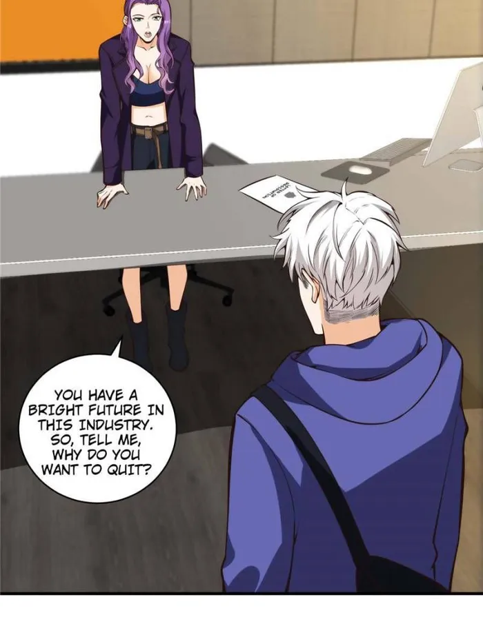 Page 39 of Chapter 10