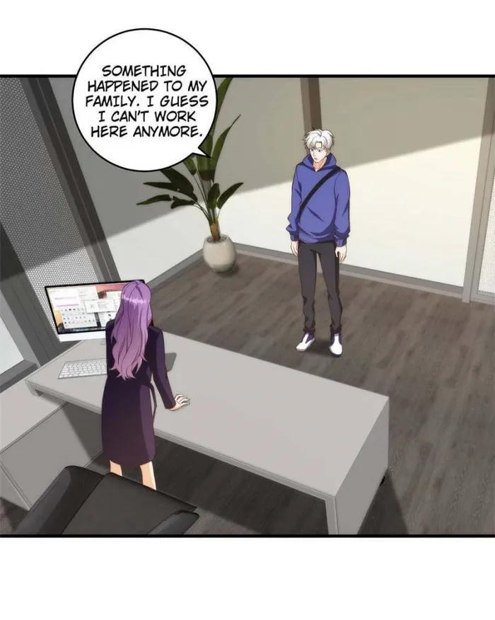 Page 1 of Chapter 11