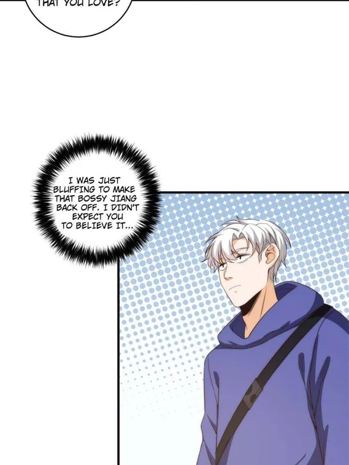 Page 3 of Chapter 11