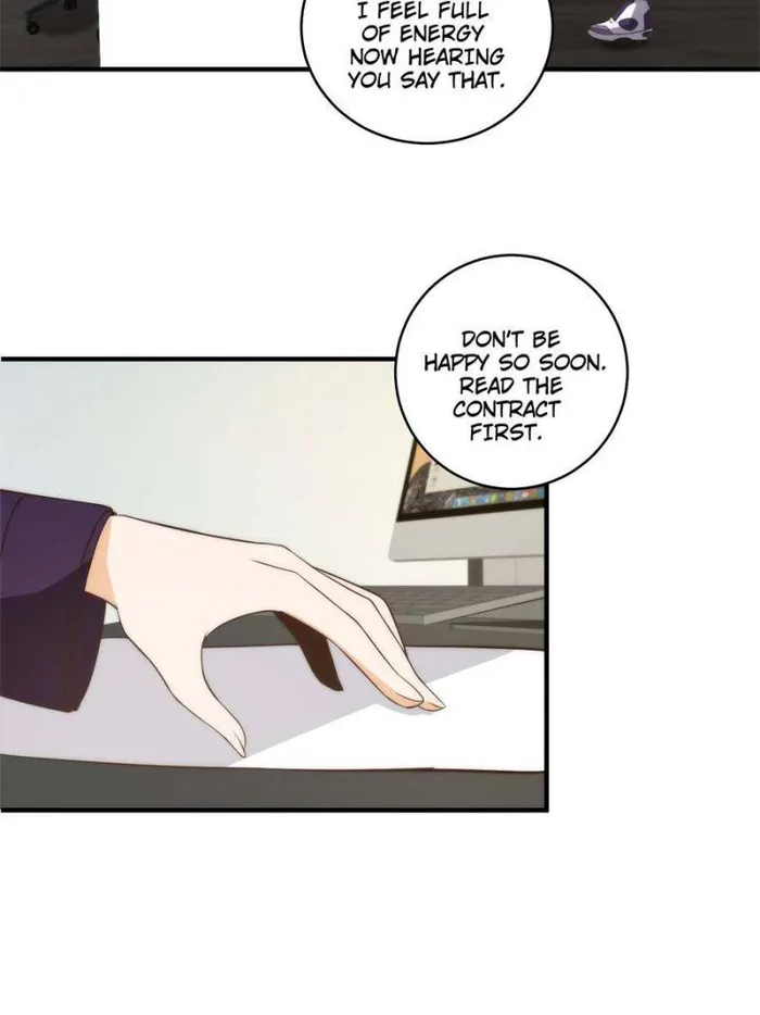 Page 5 of Chapter 11