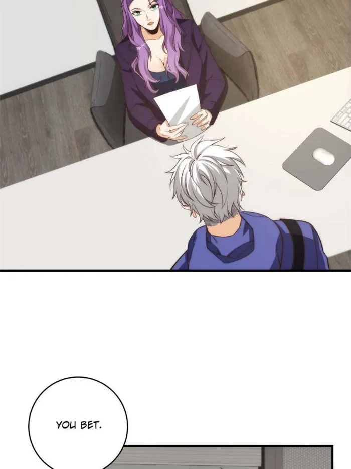 Page 9 of Chapter 11
