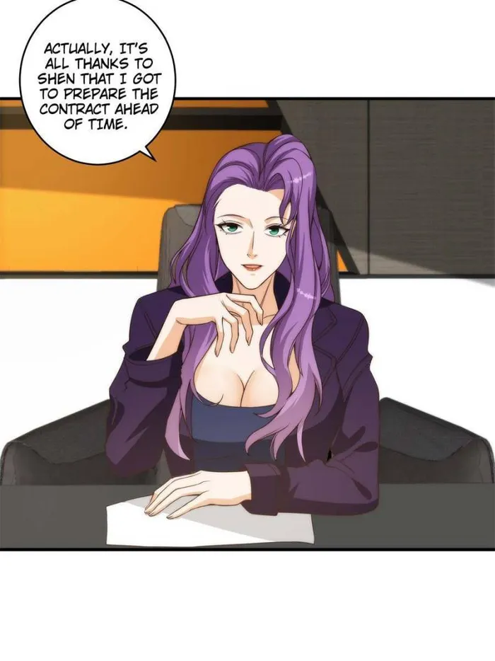 Page 11 of Chapter 11