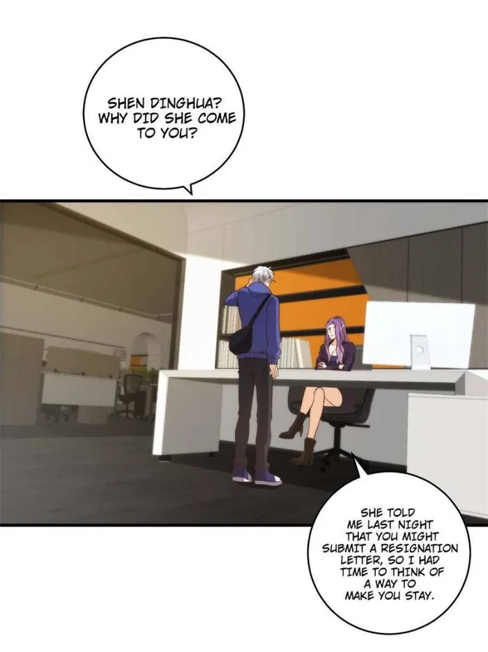 Page 12 of Chapter 11