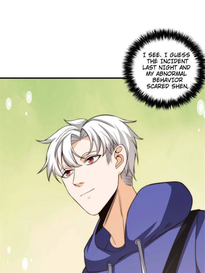 Page 13 of Chapter 11