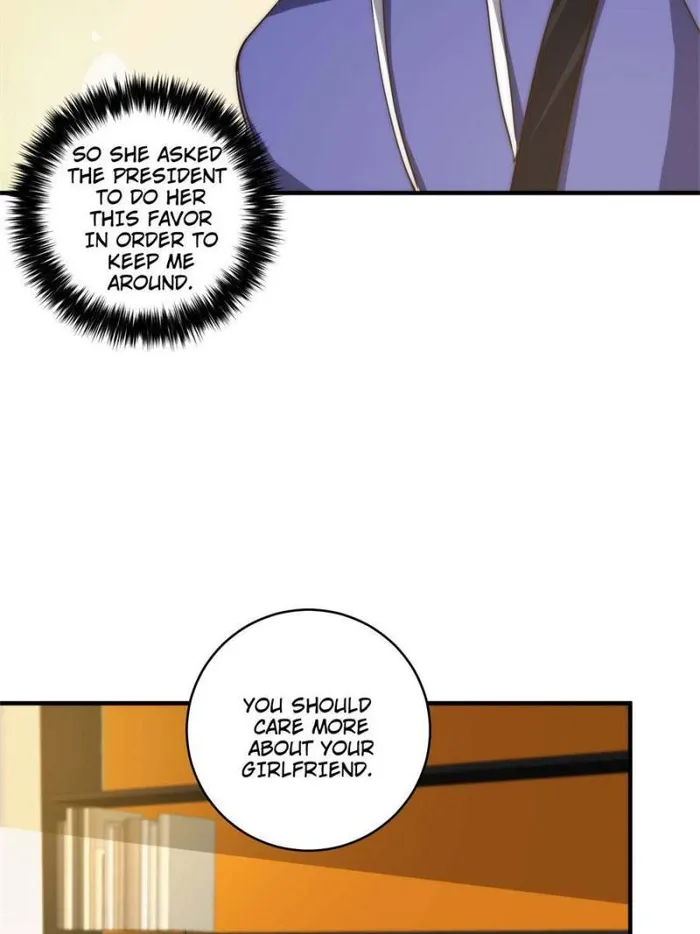 Page 14 of Chapter 11