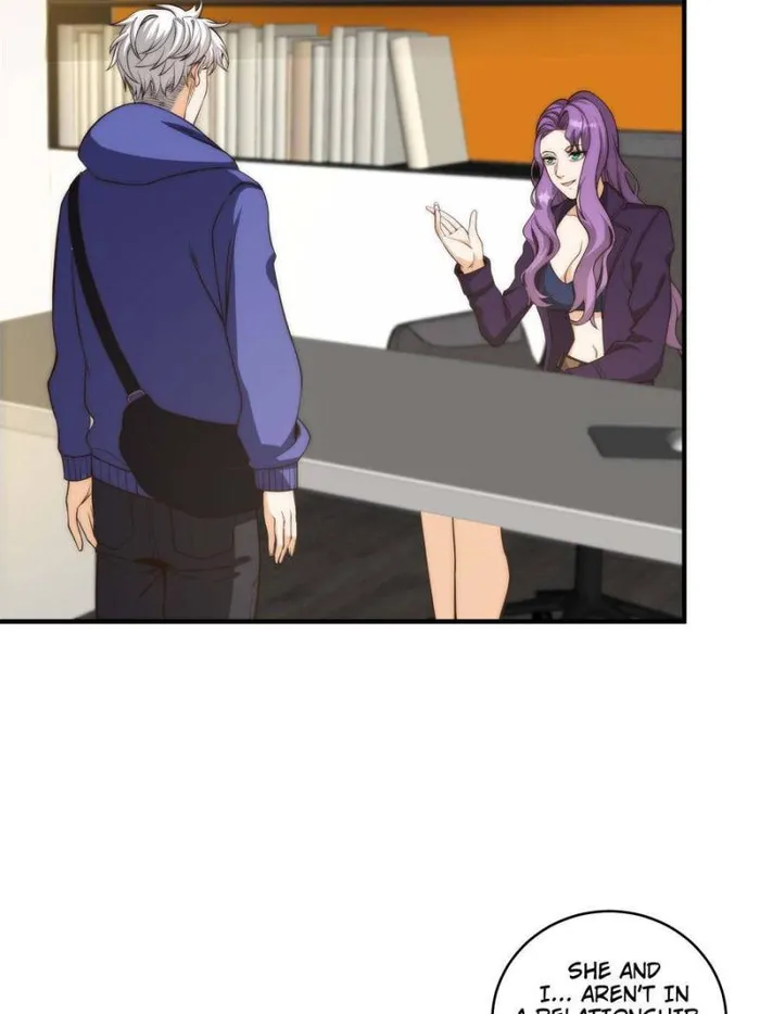 Page 15 of Chapter 11
