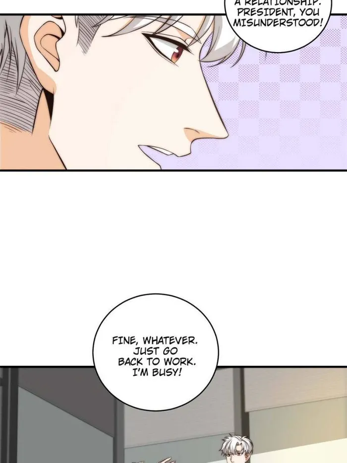 Page 16 of Chapter 11