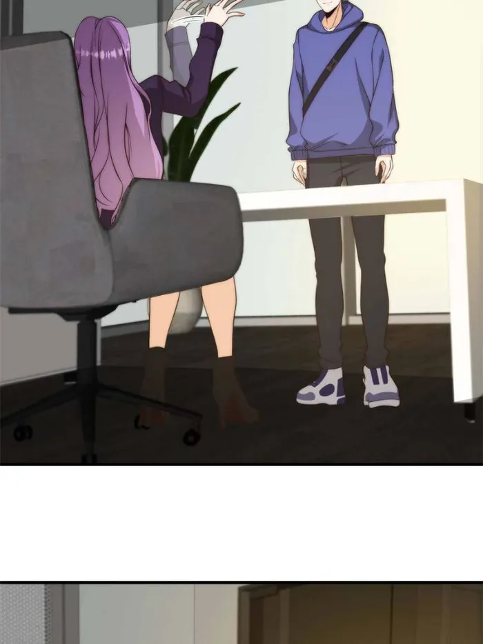 Page 17 of Chapter 11