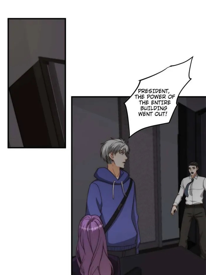 Page 20 of Chapter 11