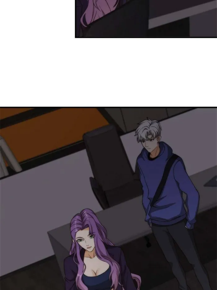 Page 21 of Chapter 11