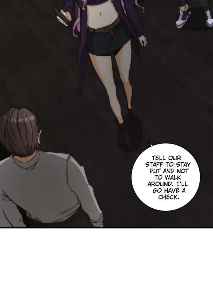 Page 22 of Chapter 11