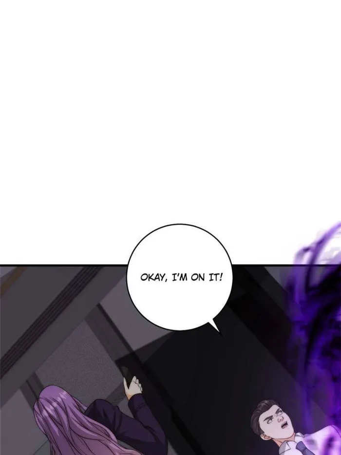Page 23 of Chapter 11