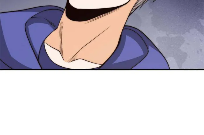 Page 25 of Chapter 11