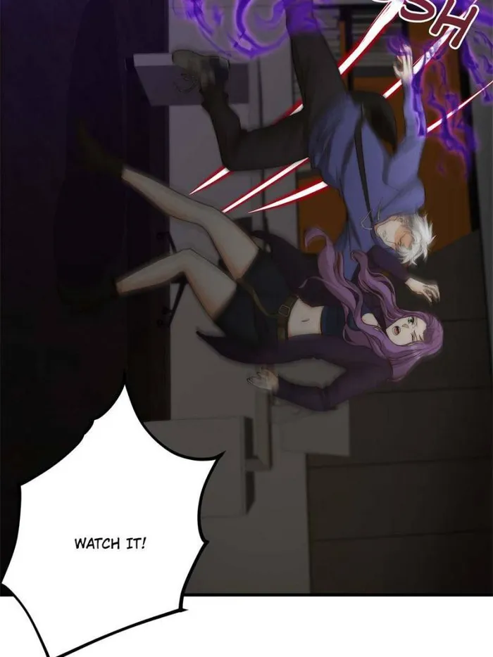 Page 27 of Chapter 11
