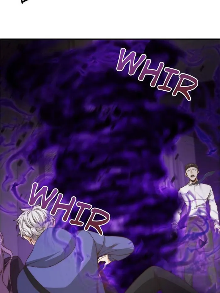 Page 28 of Chapter 11