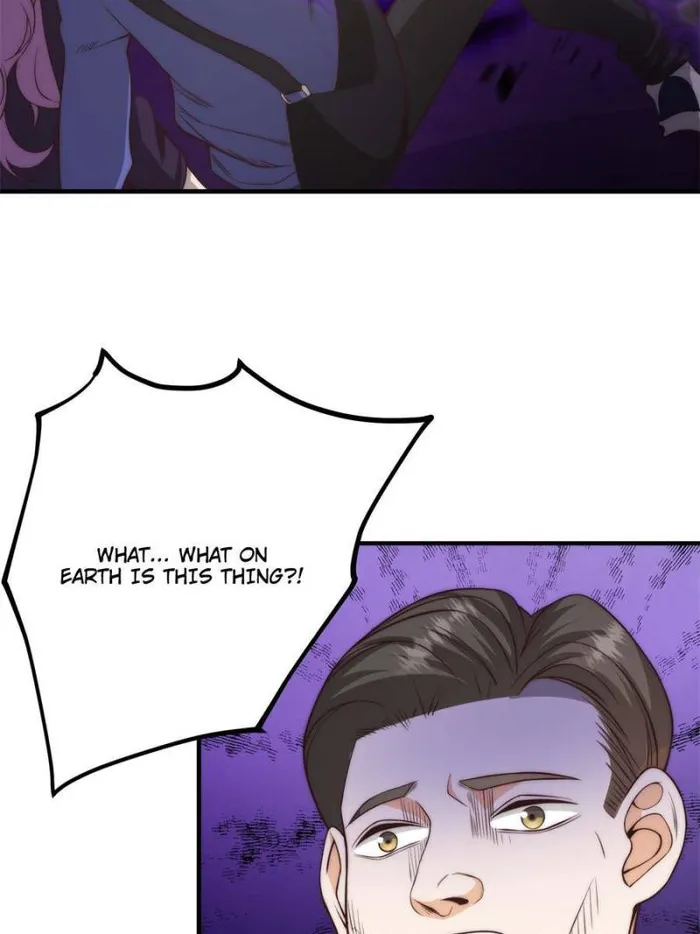 Page 29 of Chapter 11