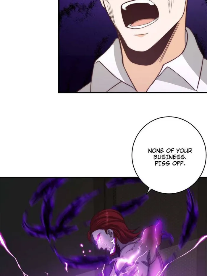 Page 30 of Chapter 11