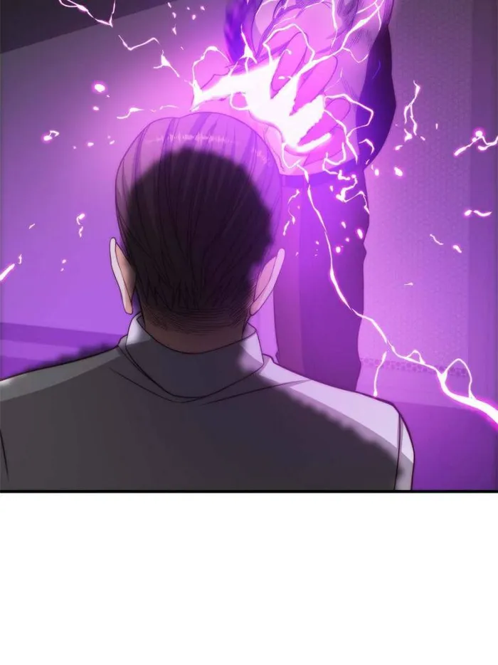 Page 31 of Chapter 11
