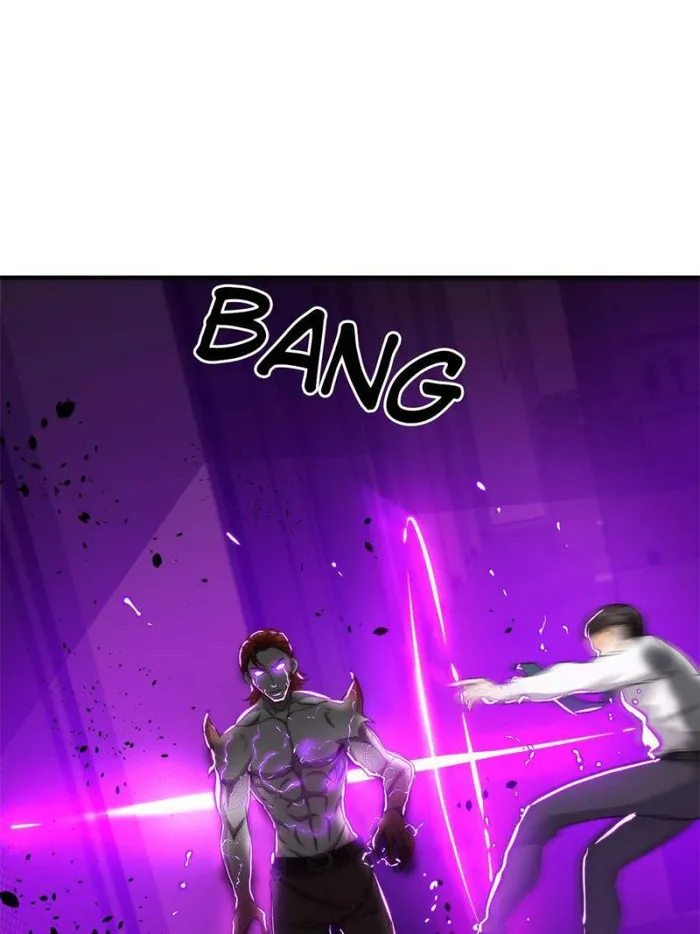 Page 32 of Chapter 11