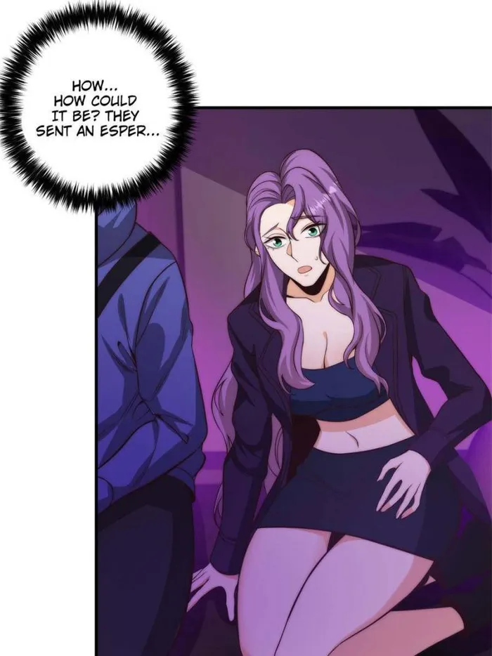 Page 34 of Chapter 11
