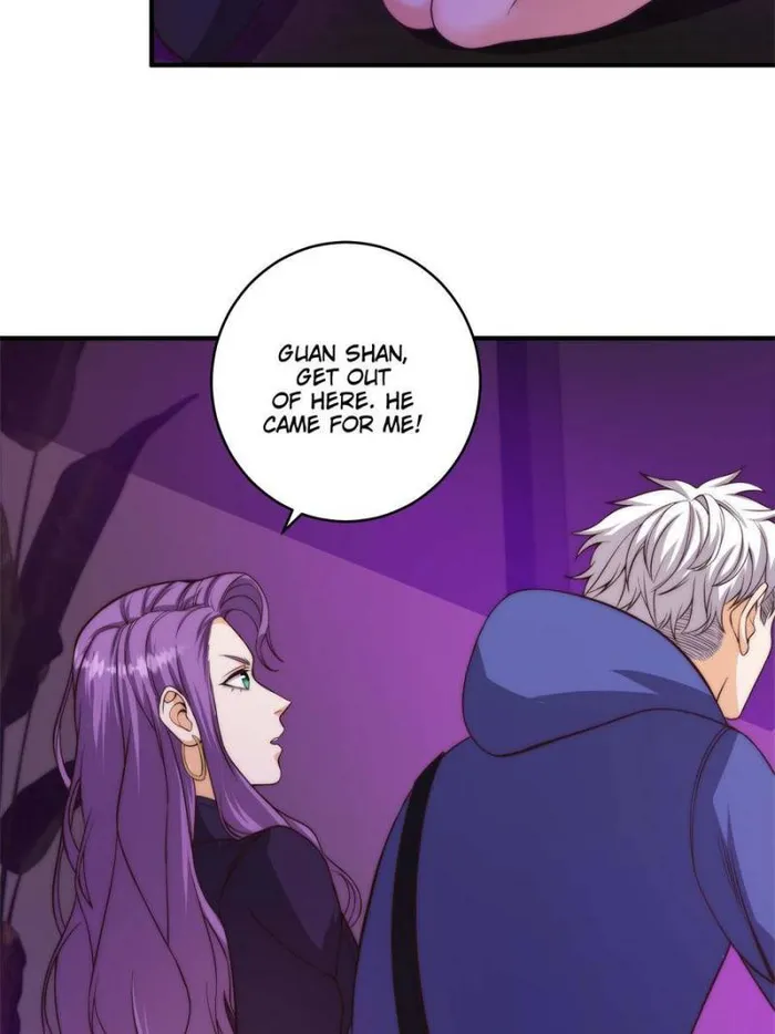 Page 35 of Chapter 11