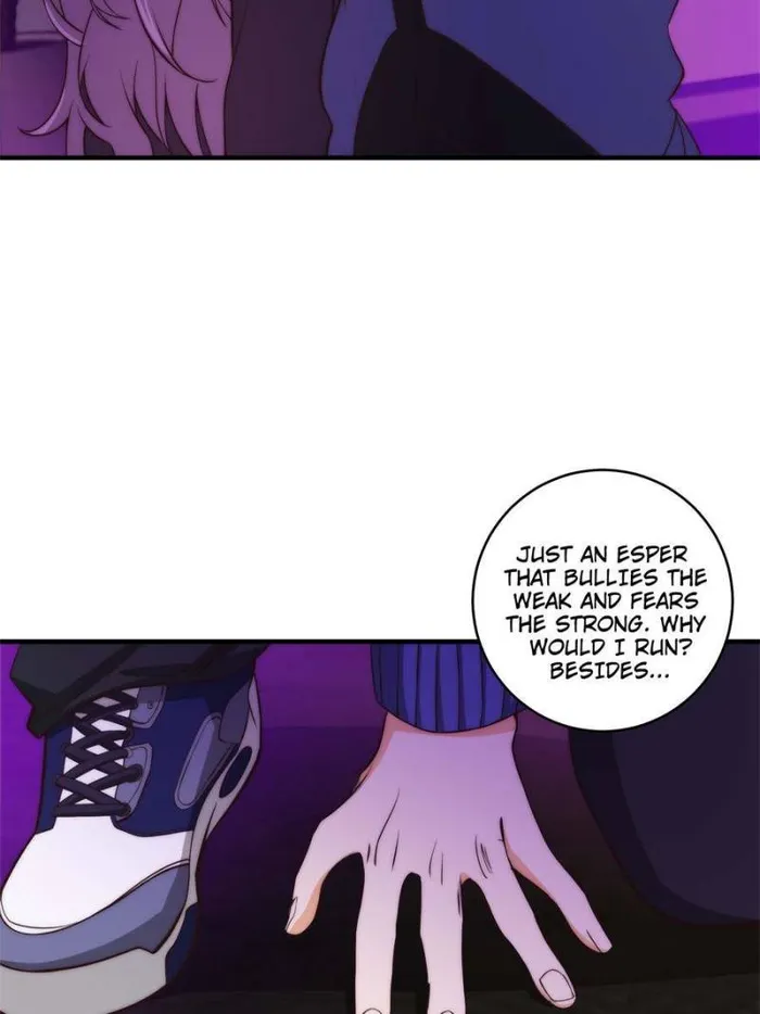 Page 36 of Chapter 11
