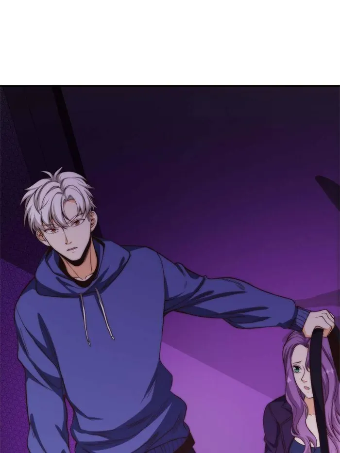 Page 38 of Chapter 11
