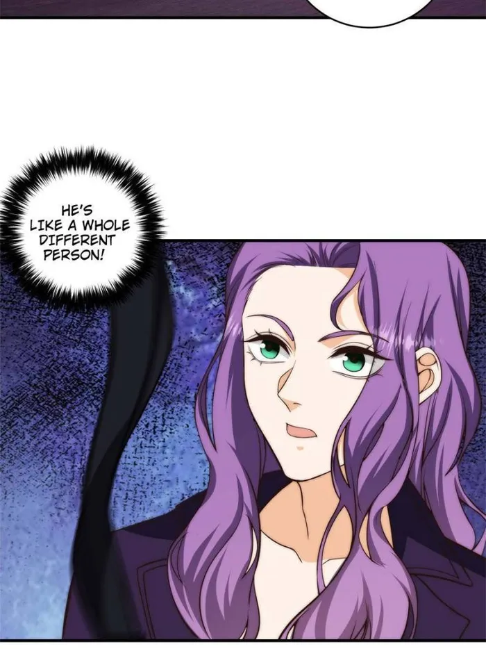Page 40 of Chapter 11