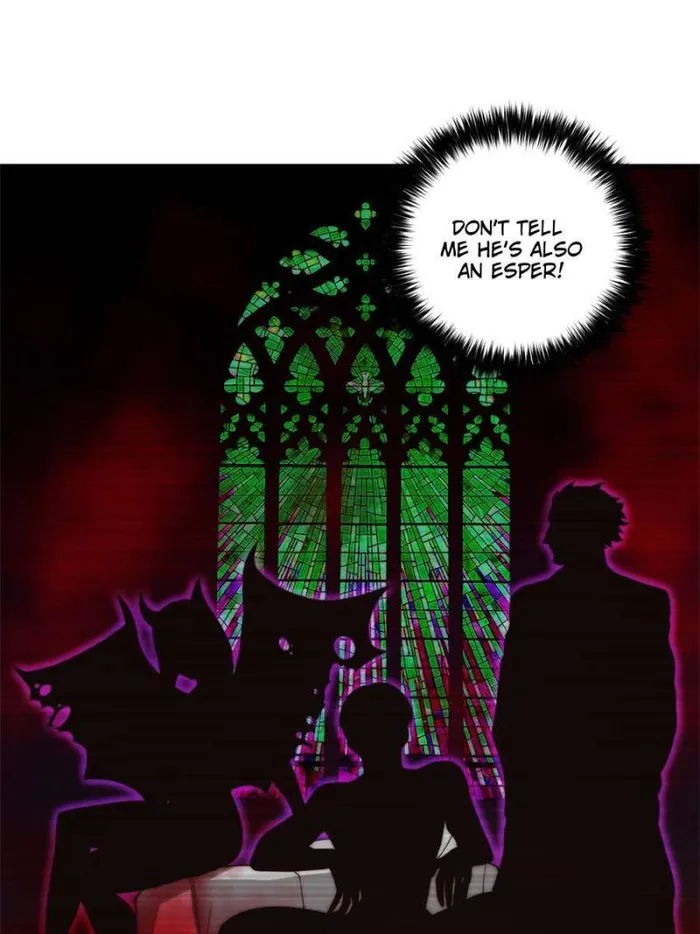 Page 41 of Chapter 11
