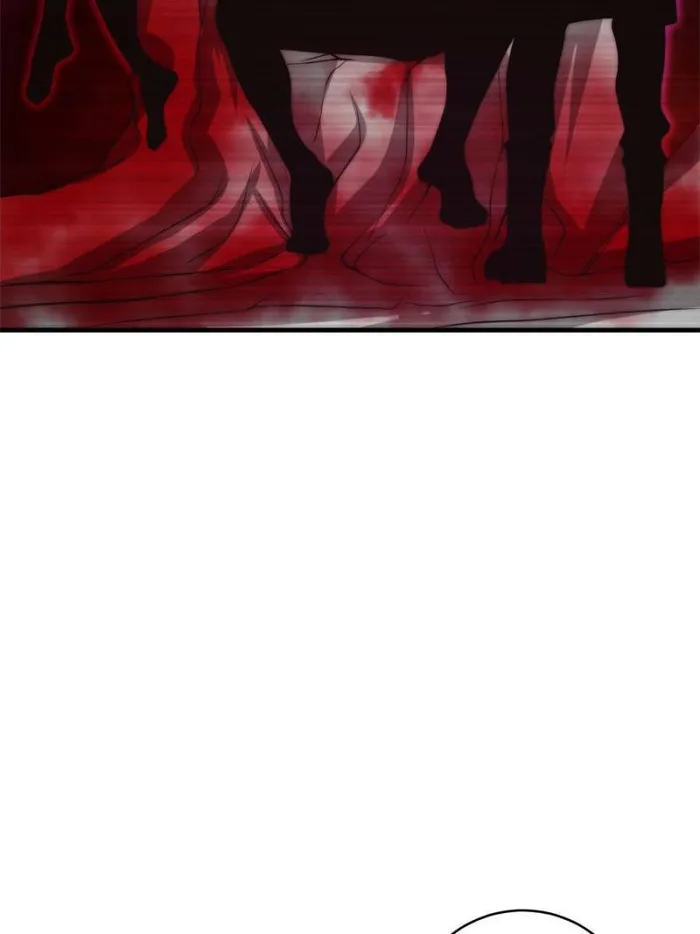 Page 42 of Chapter 11