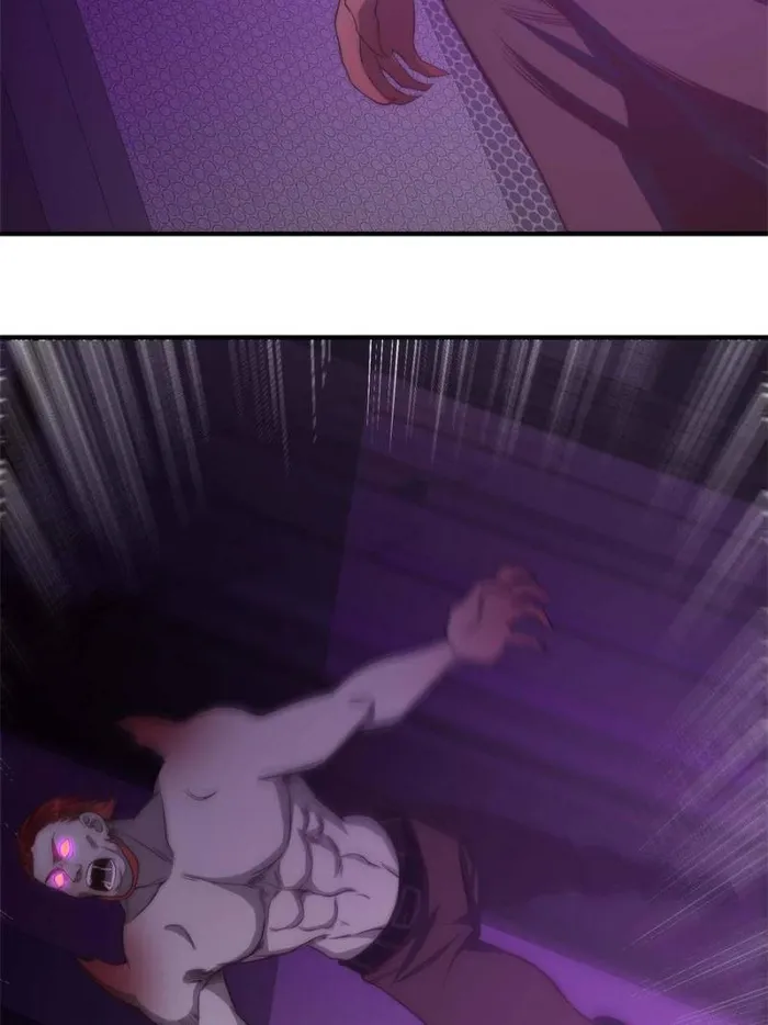 Page 44 of Chapter 11
