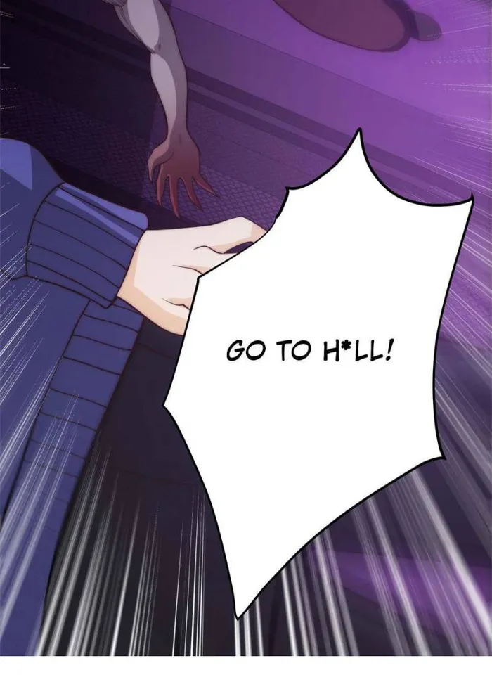 Page 45 of Chapter 11