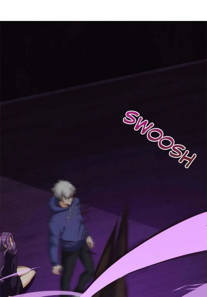 Page 1 of Chapter 12