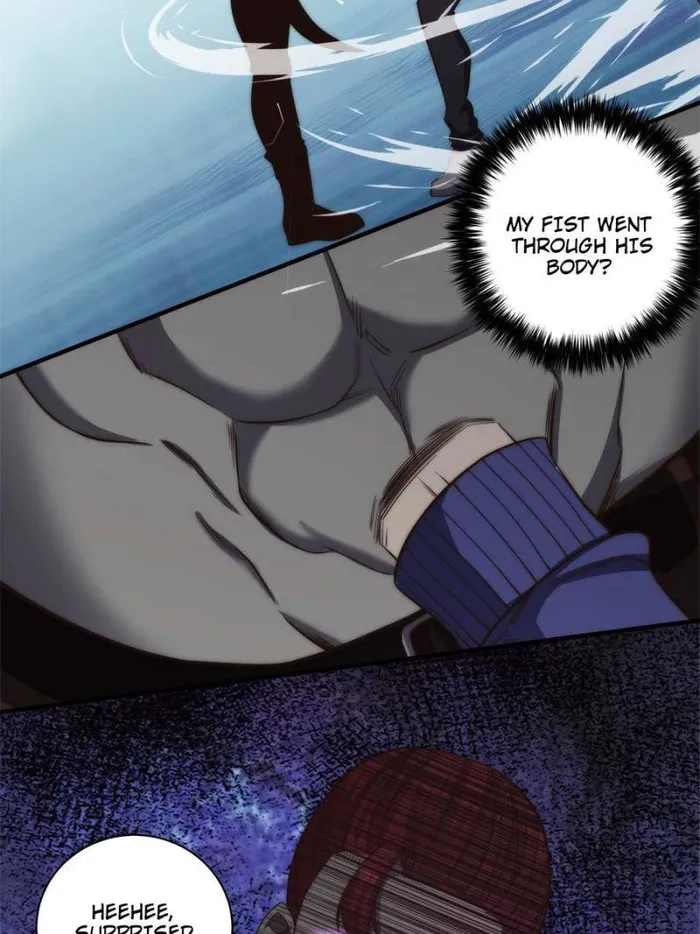 Page 9 of Chapter 12