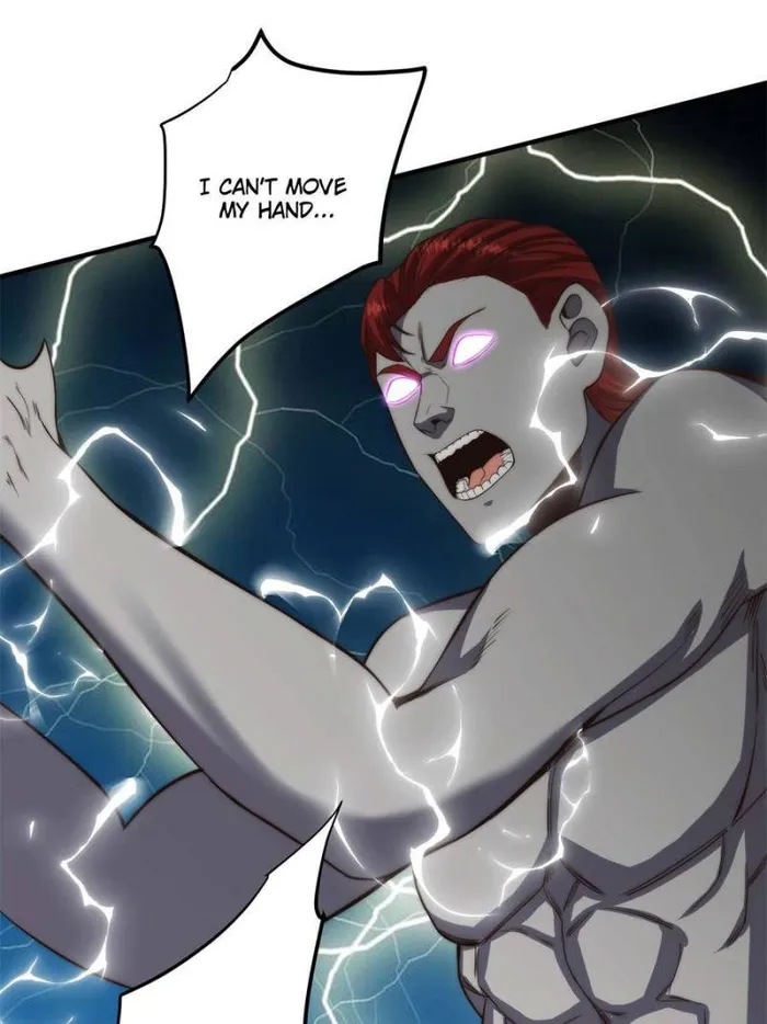 Page 13 of Chapter 12