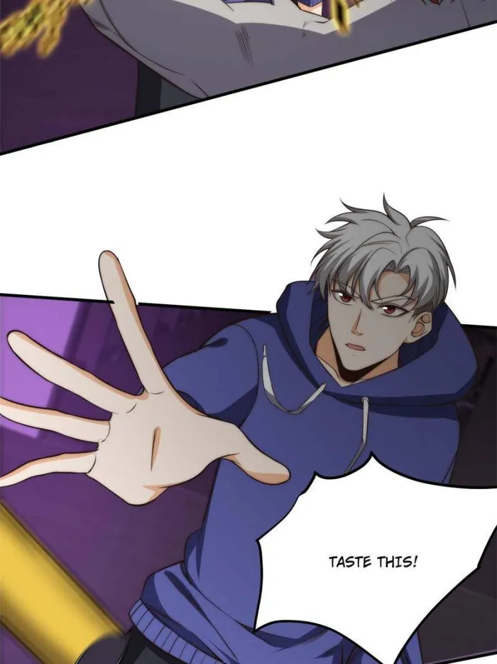 Page 15 of Chapter 12