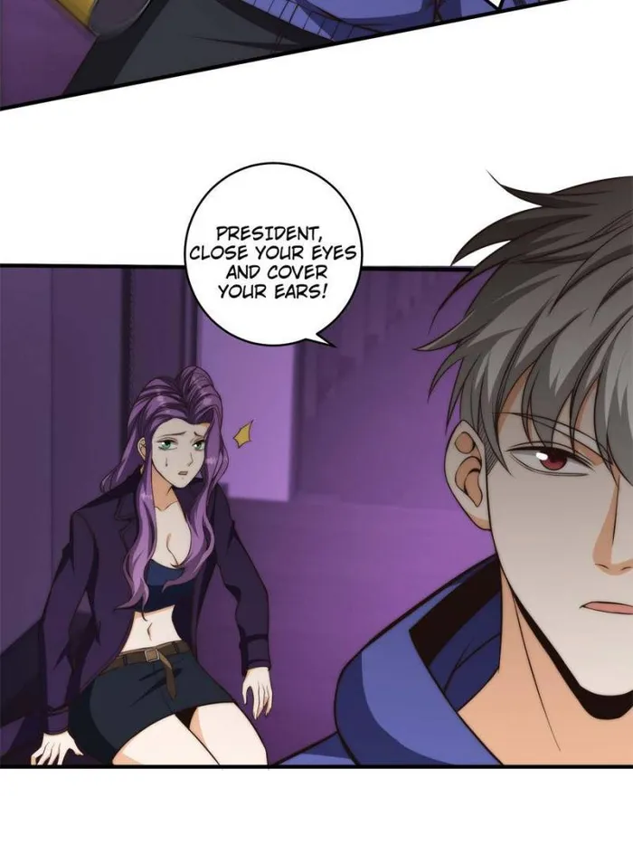 Page 16 of Chapter 12