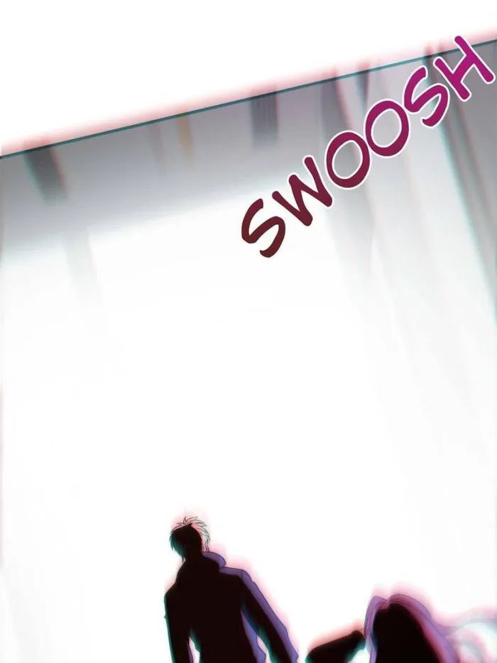 Page 17 of Chapter 12