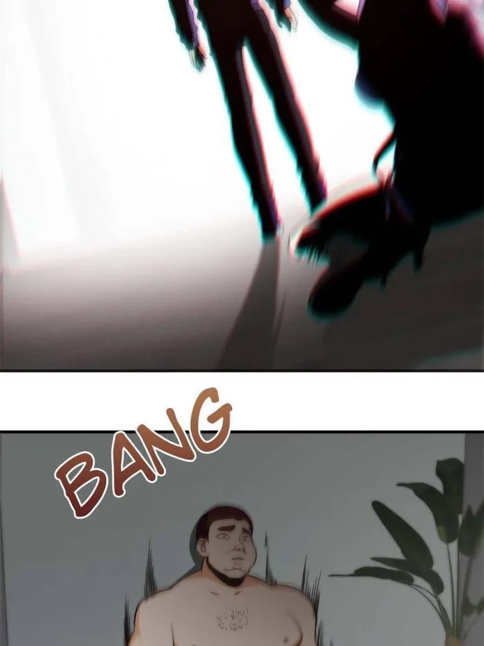 Page 18 of Chapter 12