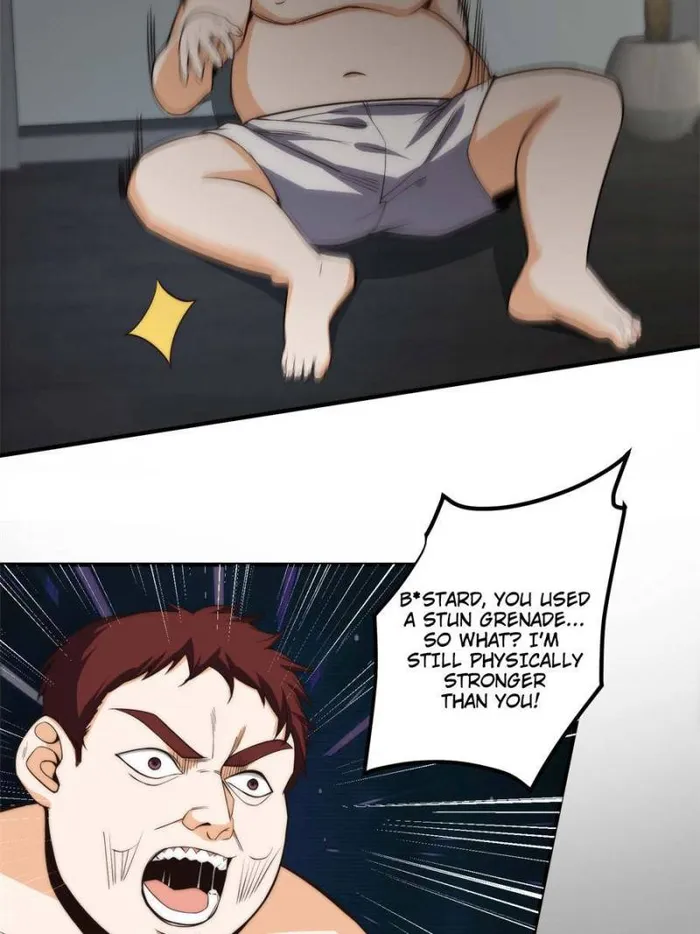 Page 19 of Chapter 12