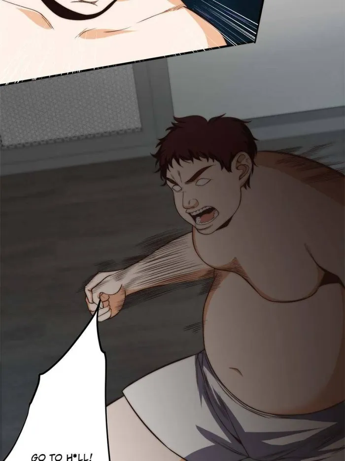 Page 20 of Chapter 12